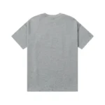 Ami Gray T-Shirt – Bild 12