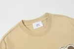 Ami Brown T-Shirt – Bild 11