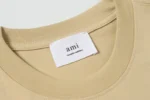 Ami Brown T-Shirt – Bild 5
