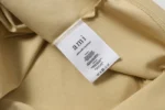 Ami Brown T-Shirt – Bild 8