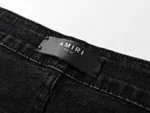 Amiri Jeans – Bild 18