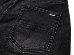 Amiri Jeans – Bild 8