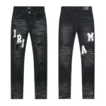 Amiri Jeans – Bild 6