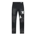 Amiri Jeans – Bild 5