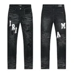 Amiri Jeans – Bild 4