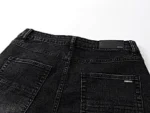Amiri Jeans – Bild 16