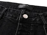 Amiri Jeans – Bild 15