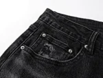 Amiri Jeans – Bild 14