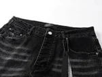 Amiri Jeans – Bild 11