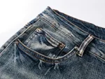 Amiri Jeans – Bild 2