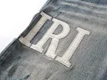 Amiri Jeans – Bild 9