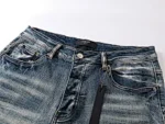Amiri Jeans – Bild 7