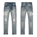 Amiri Jeans – Bild 4