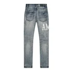Amiri Jeans – Bild 3