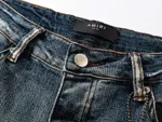 Amiri Jeans – Bild 15