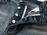 Amiri Jeans – Bild 13