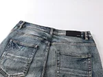 Amiri Jeans – Bild 11