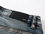 Amiri Jeans – Bild 10