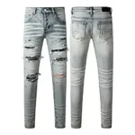 Amiri Jeans – Bild 2