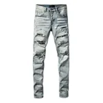 Amiri Jeans – Bild 9