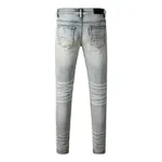 Amiri Jeans – Bild 8