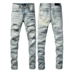 Amiri Jeans – Bild 7