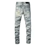Amiri Jeans – Bild 5