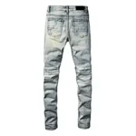 Amiri Jeans – Bild 4