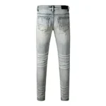 Amiri Jeans – Bild 3