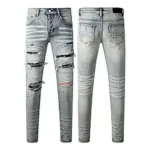 Amiri Jeans – Bild 12