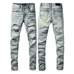 Amiri Jeans – Bild 10