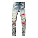 Amiri Jeans – Bild 9