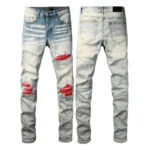 Amiri Jeans – Bild 5