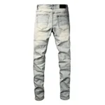 Amiri Jeans – Bild 4