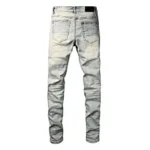 Amiri Jeans – Bild 3