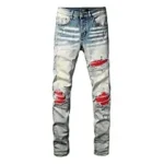 Amiri Jeans – Bild 8