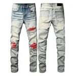 Amiri Jeans – Bild 7