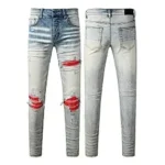 Amiri Jeans – Bild 6