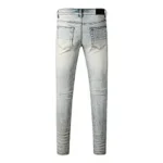 Amiri Jeans – Bild 2