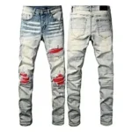 Amiri Jeans – Bild 12