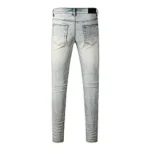 Amiri Jeans – Bild 11