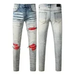 Amiri Jeans – Bild 10