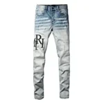 Amiri Jeans – Bild 9