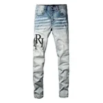 Amiri Jeans – Bild 8