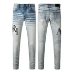 Amiri Jeans – Bild 7