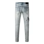 Amiri Jeans – Bild 5