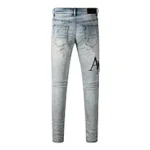 Amiri Jeans – Bild 4