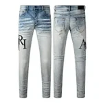 Amiri Jeans – Bild 3