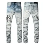 Amiri Jeans – Bild 2