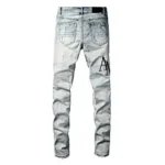 Amiri Jeans – Bild 11
